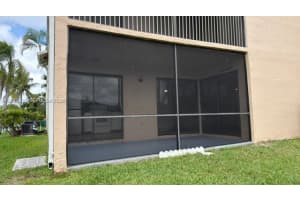 1160 Washington Cir # 1160b, Homestead, FL 33034, - MLS#A12003396