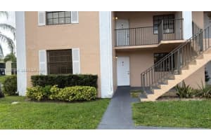 1160 Washington Cir # 1160b, Homestead, FL 33034, - MLS#A12003396