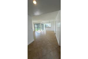 1160 Washington Cir # 1160b, Homestead, FL 33034, - MLS#A12003396