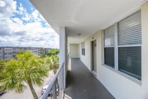 2999 Nw 48th Ave 448, Lauderdale Lakes