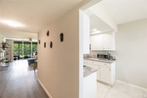 2999 NW 48th Ave APT 448, Lauderdale Lakes, FL 33313, - MLS#A12003397