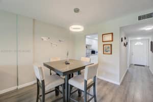 2999 NW 48th Ave APT 448, Lauderdale Lakes, FL 33313, - MLS#A12003397