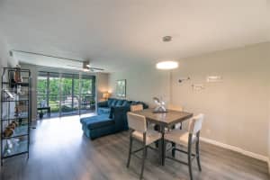 2999 NW 48th Ave APT 448, Lauderdale Lakes, FL 33313, - MLS#A12003397