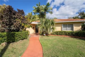475 S Shore Dr, Miami Beach, FL 33141, - MLS#A12003398
