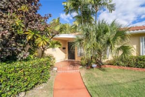475 S Shore Dr, Miami Beach, FL 33141, - MLS#A12003398