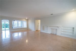 475 S Shore Dr, Miami Beach, FL 33141, - MLS#A12003398