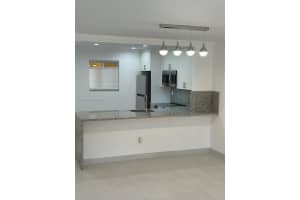 7732 Camino Real F-318 Miami, FL 33143 - MLS#A12003400