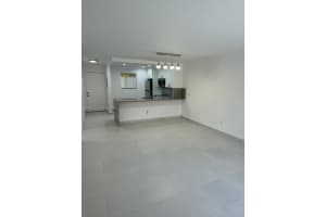 7732 Camino Real F-318 Miami, FL 33143 - MLS#A12003400