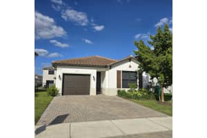 5615 Carrara Dr, Ave Maria