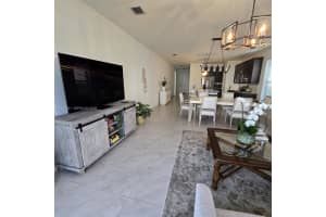 5615 Carrara Dr, Ave Maria, FL 34142, - MLS#A12003401