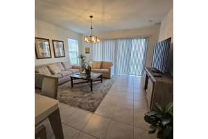 5615 Carrara Dr, Ave Maria, FL 34142, - MLS#A12003401