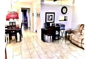 900 Sw 11th Ave 17c, Hallandale Beach