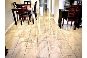 900 Sw 11th Ave 17c Hallandale Beach, FL 33009 - MLS#A12003402