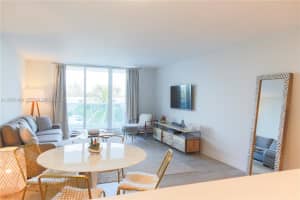 2301 Collins Ave APT 334, Miami Beach, FL 33139, - MLS#A12003403