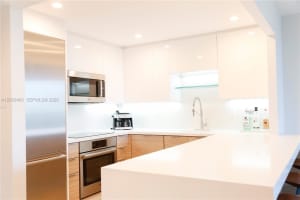 2301 Collins Ave APT 334, Miami Beach, FL 33139, - MLS#A12003403