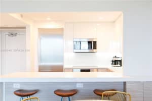 2301 Collins Ave APT 334, Miami Beach, FL 33139, - MLS#A12003403