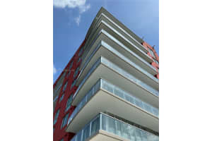 7751 Nw 107th Ave 411, Doral