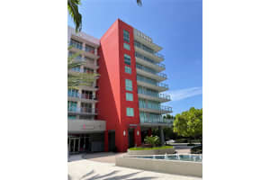 7751 NW 107th Ave Apt 411, Doral, FL 33178, - MLS#A12003405