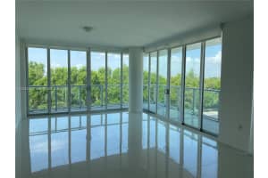 7751 NW 107th Ave Apt 411, Doral, FL 33178, - MLS#A12003405