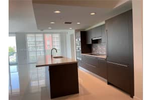 7751 NW 107th Ave Apt 411, Doral, FL 33178, - MLS#A12003405