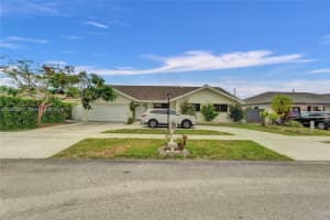 1981 SW 139th Ct, Miami, FL 33175, - MLS#A12003407