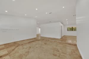 1981 SW 139th Ct, Miami, FL 33175, - MLS#A12003407