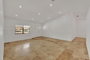 1981 SW 139th Ct, Miami, FL 33175, - MLS#A12003407
