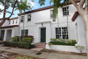 9540 Sw 169th Pl Miami, FL 33196 - MLS#A12003408