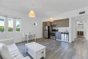 557 Michigan Ave APT 212, Miami Beach, FL 33139, - MLS#A12003409