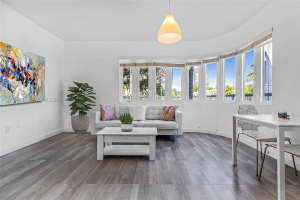 557 Michigan Ave APT 212, Miami Beach, FL 33139, - MLS#A12003409
