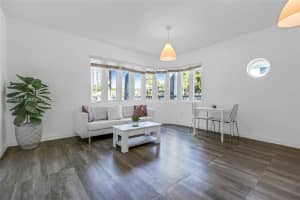 557 Michigan Ave APT 212, Miami Beach, FL 33139, - MLS#A12003409