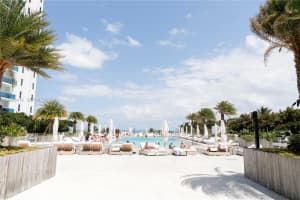 2301 Collins Ave APT 335, Miami Beach, FL 33139, - MLS#A12003410