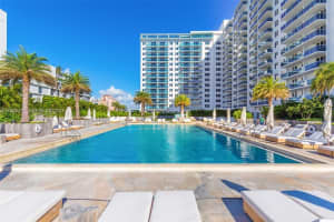 2301 Collins Ave APT 335, Miami Beach, FL 33139, - MLS#A12003410