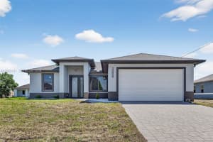 312 Rand Ave, Lehigh Acres, FL 33974, - MLS#A12003411