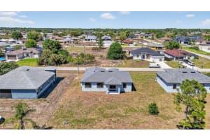 312 Rand Ave, Lehigh Acres, FL 33974, - MLS#A12003411