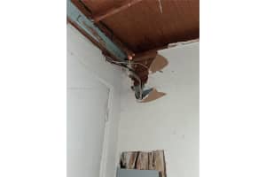 1438 NW 99th St, Miami, FL 33147, - MLS#A12003413