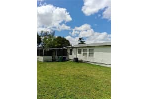 1438 NW 99th St, Miami, FL 33147, - MLS#A12003413