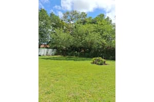 1438 NW 99th St, Miami, FL 33147, - MLS#A12003413