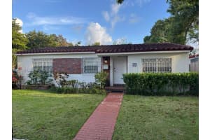 3600 SW 26th St #0, Miami, FL 33133, - MLS#A12003415
