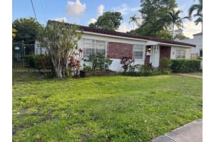 3600 SW 26th St #0, Miami, FL 33133, - MLS#A12003415