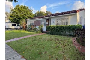 3600 SW 26th St #0, Miami, FL 33133, - MLS#A12003415