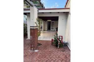 3600 SW 26th St #0, Miami, FL 33133, - MLS#A12003415