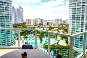 250 Sunny Isles Blvd 3-1606, Sunny Isles Beach