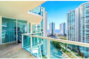 250 Sunny Isles Blvd # 3-1606, Sunny Isles Beach, FL 33160, - MLS#A12003417