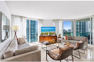 250 Sunny Isles Blvd # 3-1606, Sunny Isles Beach, FL 33160, - MLS#A12003417