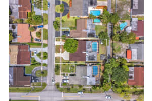 1911 N 53rd Ave, Hollywood, FL 33021, - MLS#A12003418