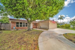 1911 N 53rd Ave, Hollywood, FL 33021, - MLS#A12003418