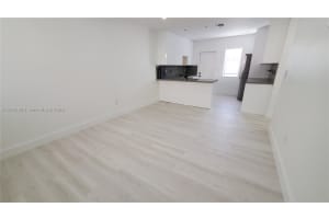 215 Zamora Ave #3, Coral Gables, FL 33134, - MLS#A12003420