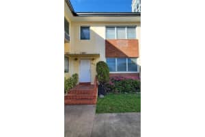 215 Zamora Ave #3, Coral Gables, FL 33134, - MLS#A12003420