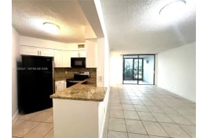 210 Lake Pointe Dr APT 112, Oakland Park, FL 33309, - MLS#A12003421
